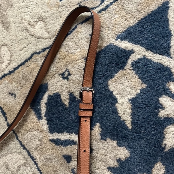 Marc Jacobs Crossbody Bag - Picture 4 of 5